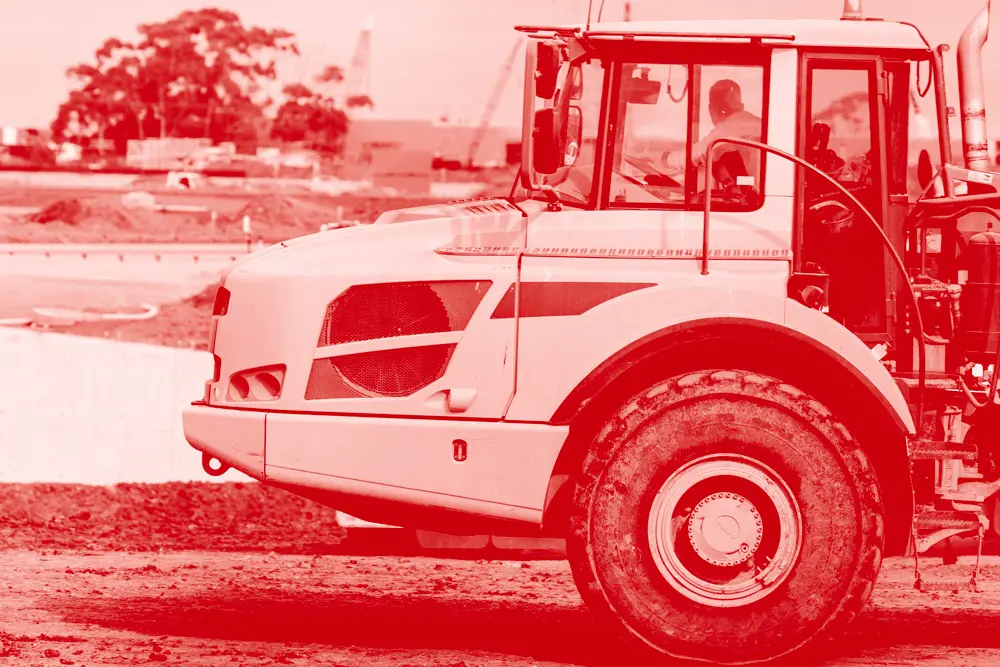 El agregador multimarca que simplifica sus inversiones