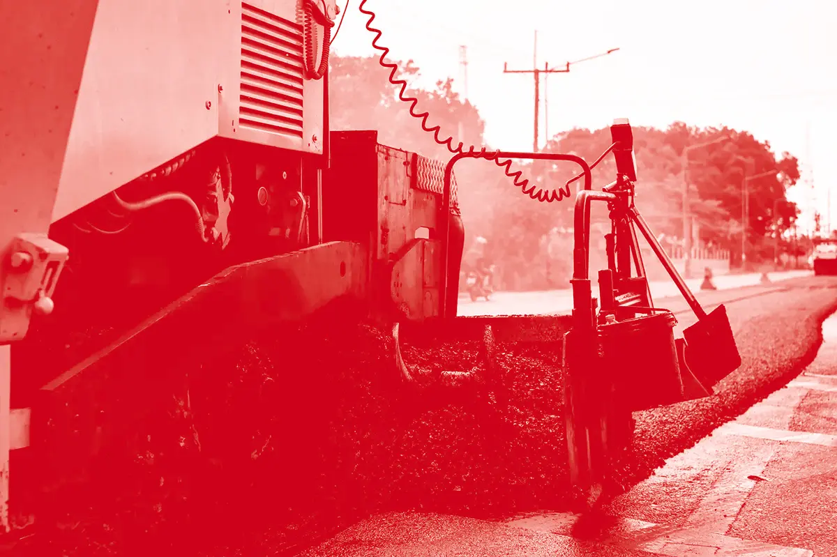 L’agrégateur multimarques qui rend vos investissements plus simples