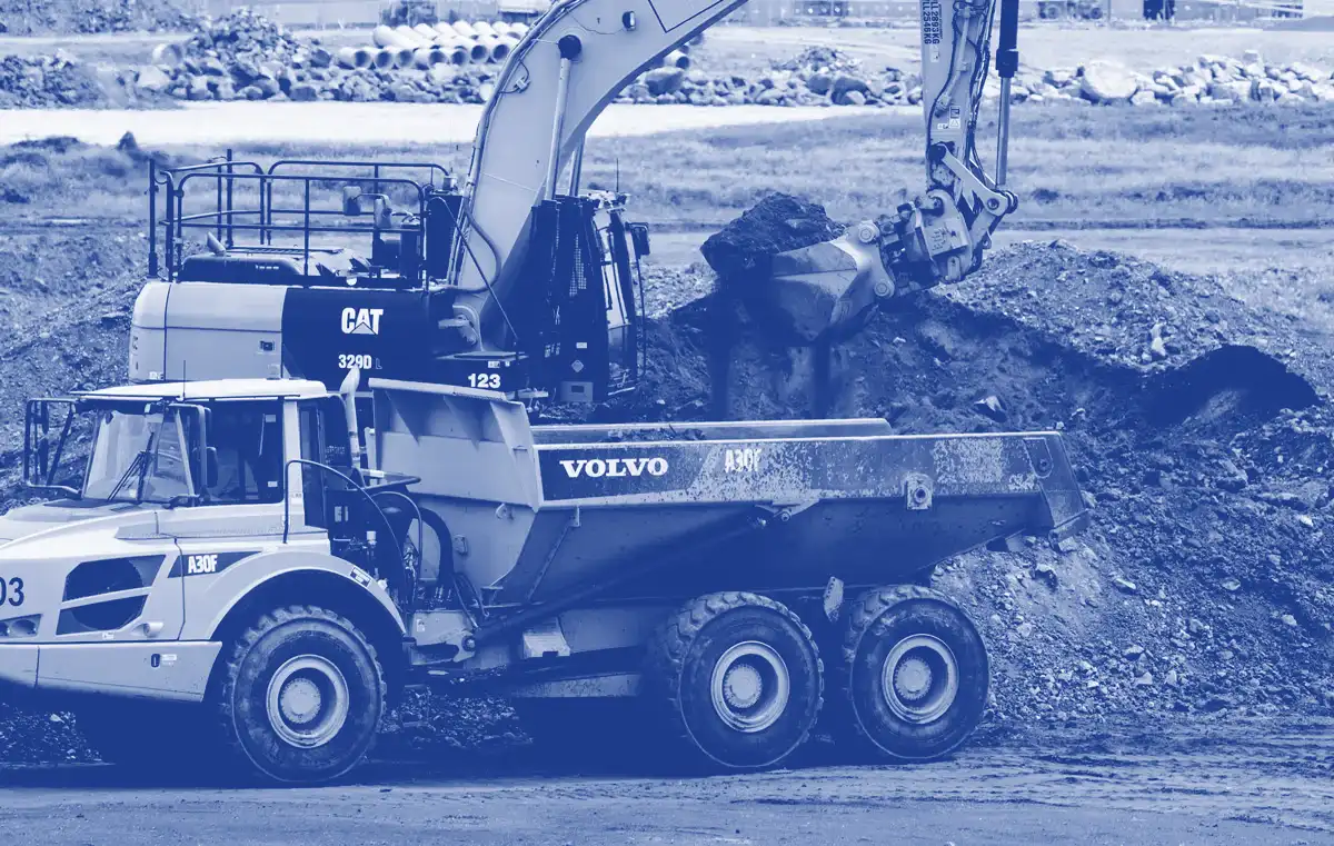 Ventes à notre actif & diversité de flotte