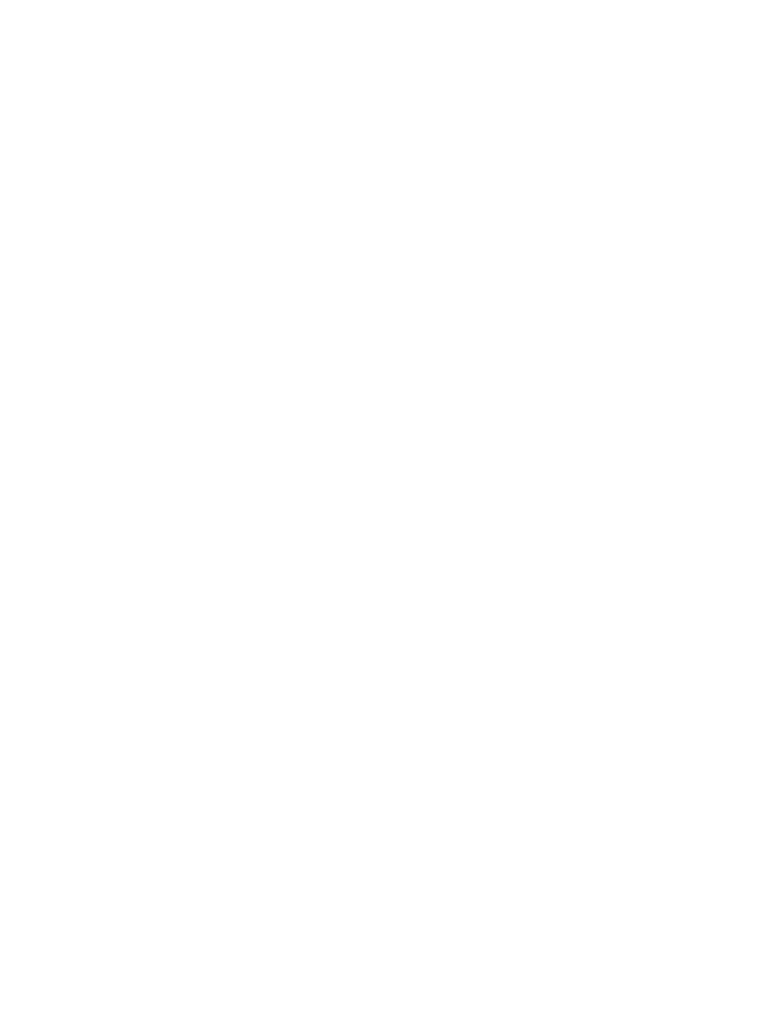 Logo Ultimat