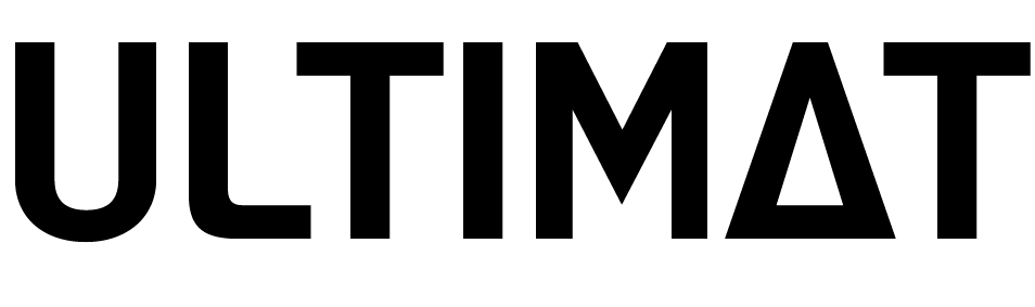 ULTIMAT